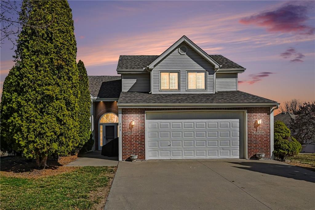 Listing Photo MLS #HMS2598232