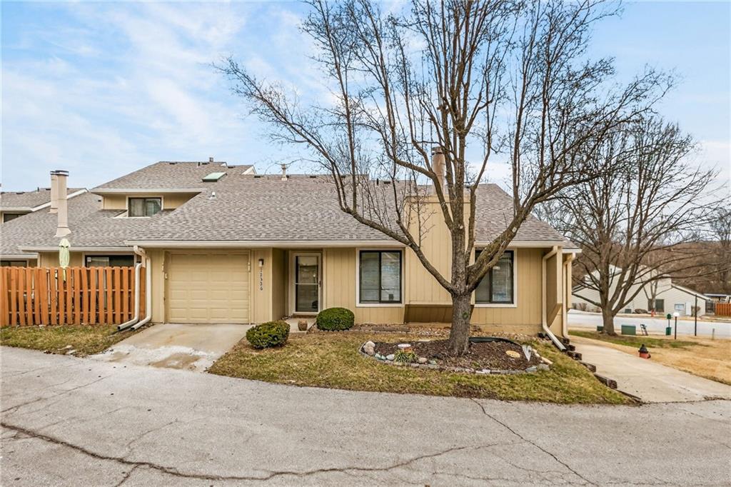 Listing Photo MLS #HMS2598260