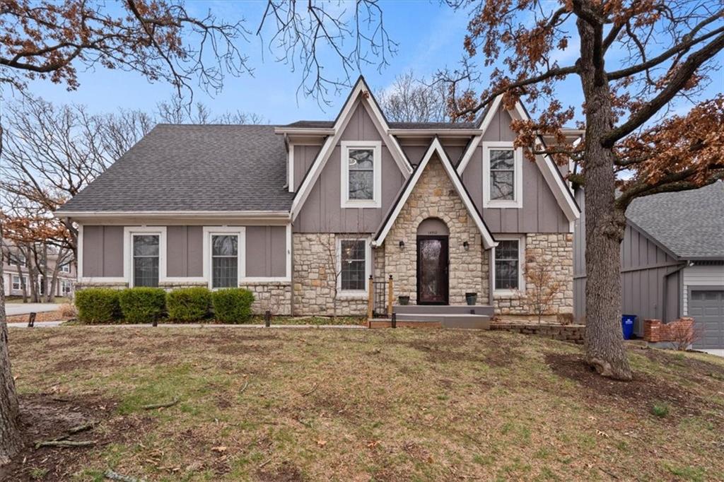 Listing Photo MLS #HMS2598339