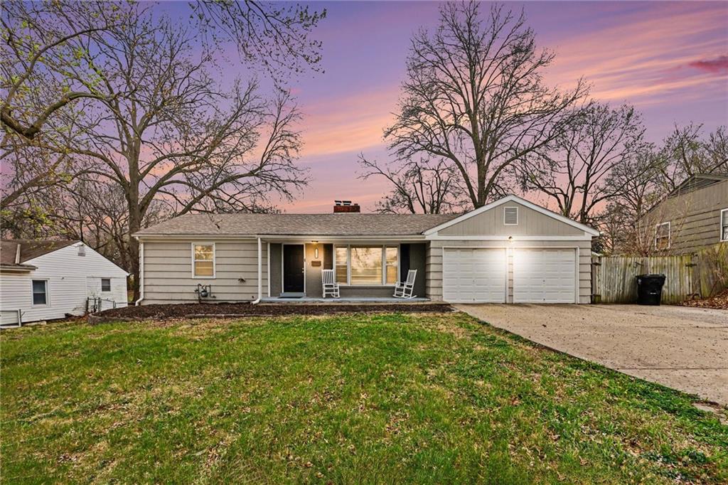 Listing Photo MLS #HMS2598391