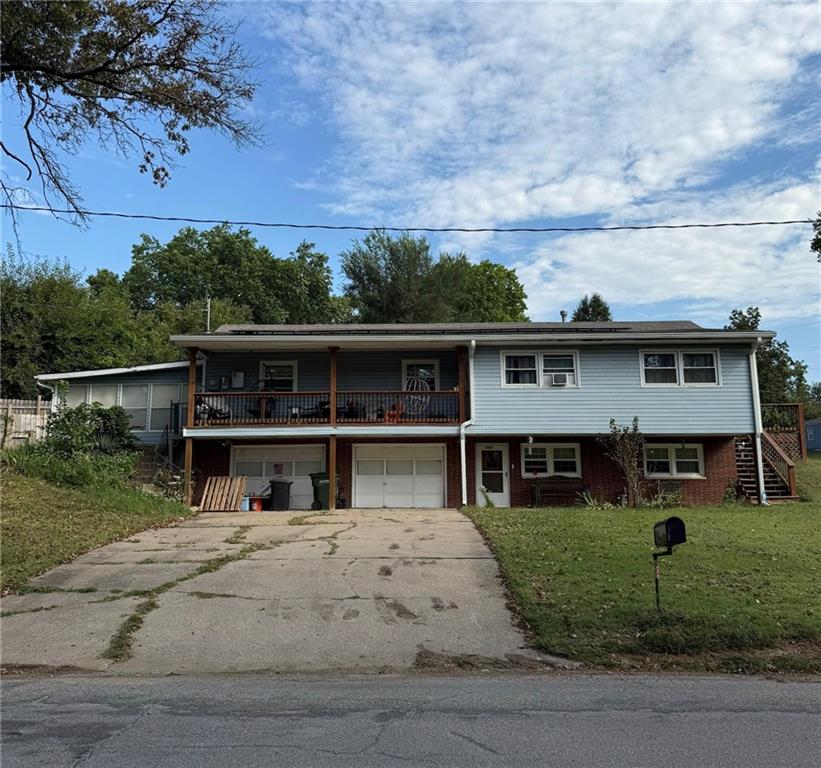 Listing Photo MLS #HMS2598418