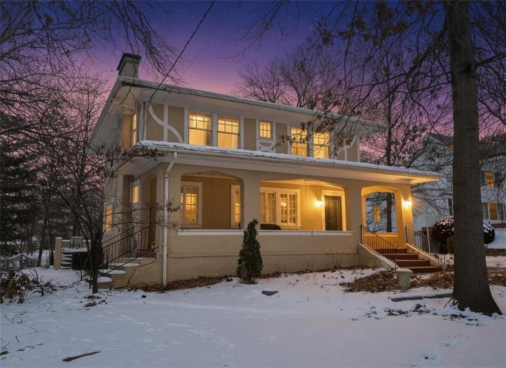 Listing Photo MLS #HMS2598431