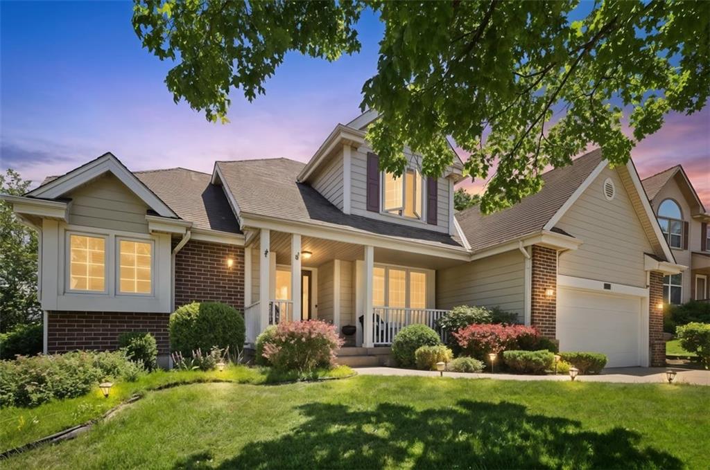 Listing Photo MLS #HMS2598456