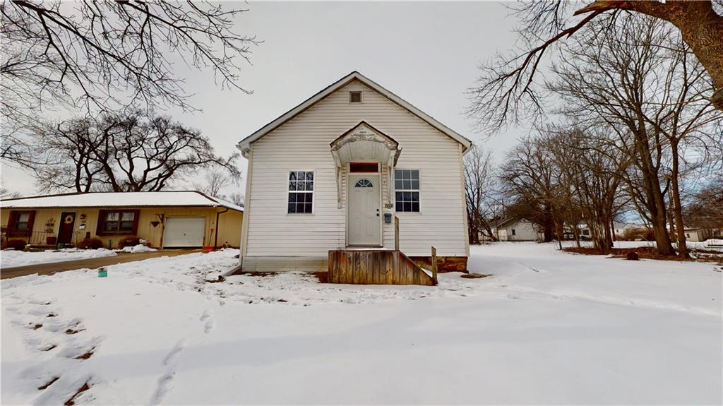 Listing Photo MLS #HMS2598503