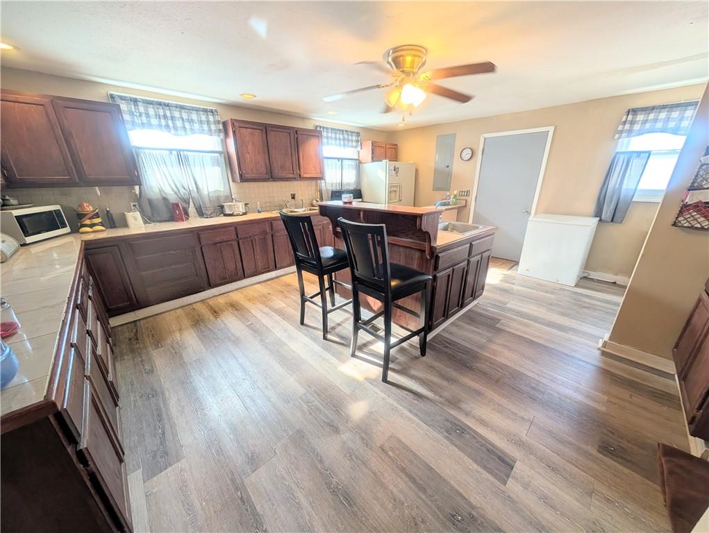 Listing Photo MLS #HMS2598506