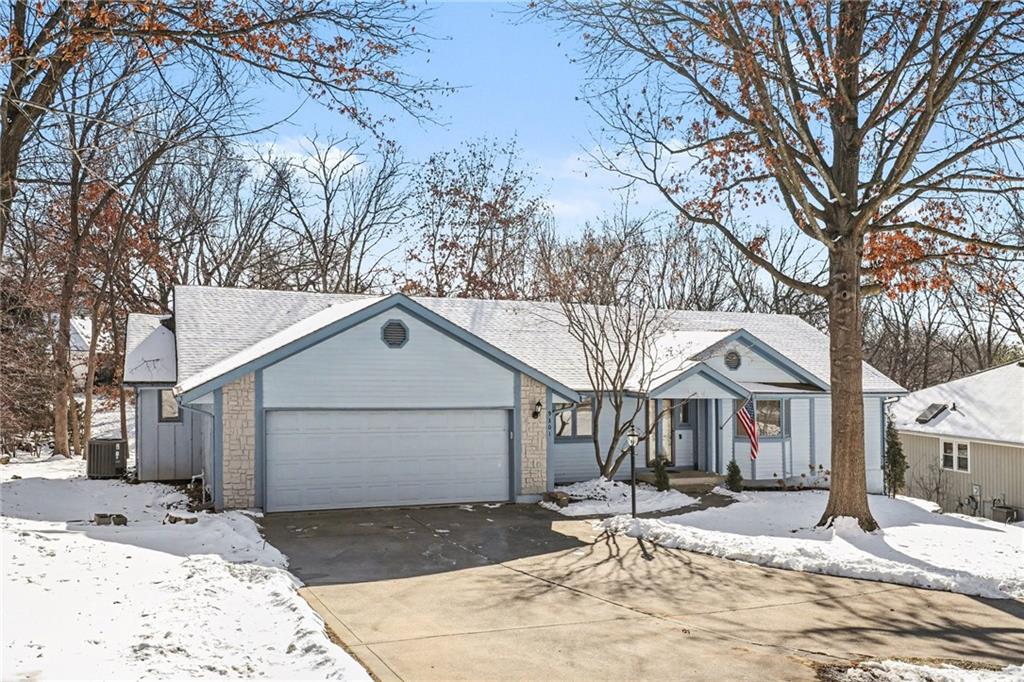 Listing Photo MLS #HMS2598508