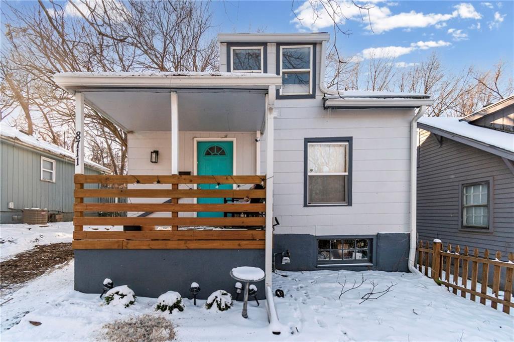 Listing Photo MLS #HMS2598566