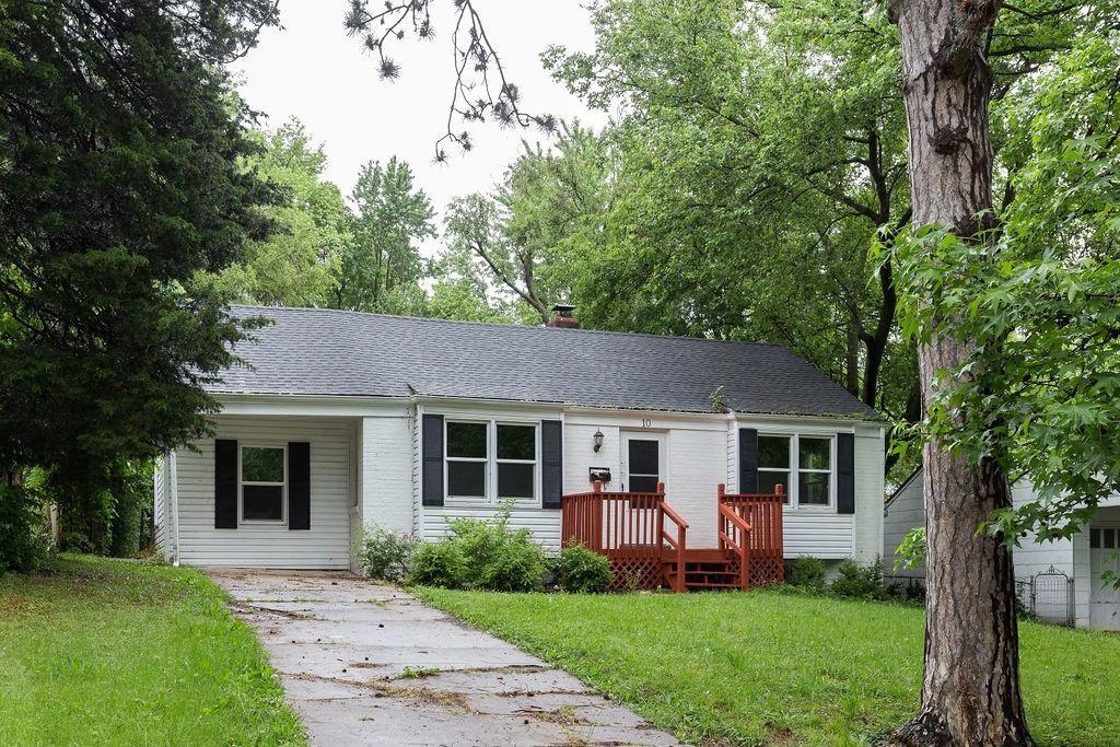 Listing Photo MLS #HMS2598599