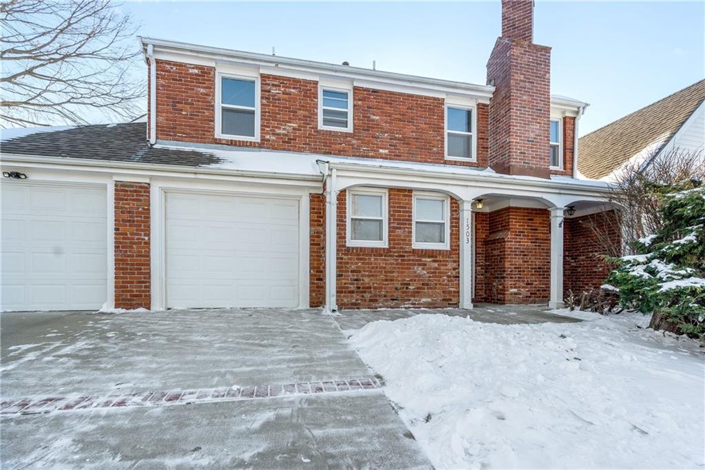 Listing Photo MLS #HMS2598617