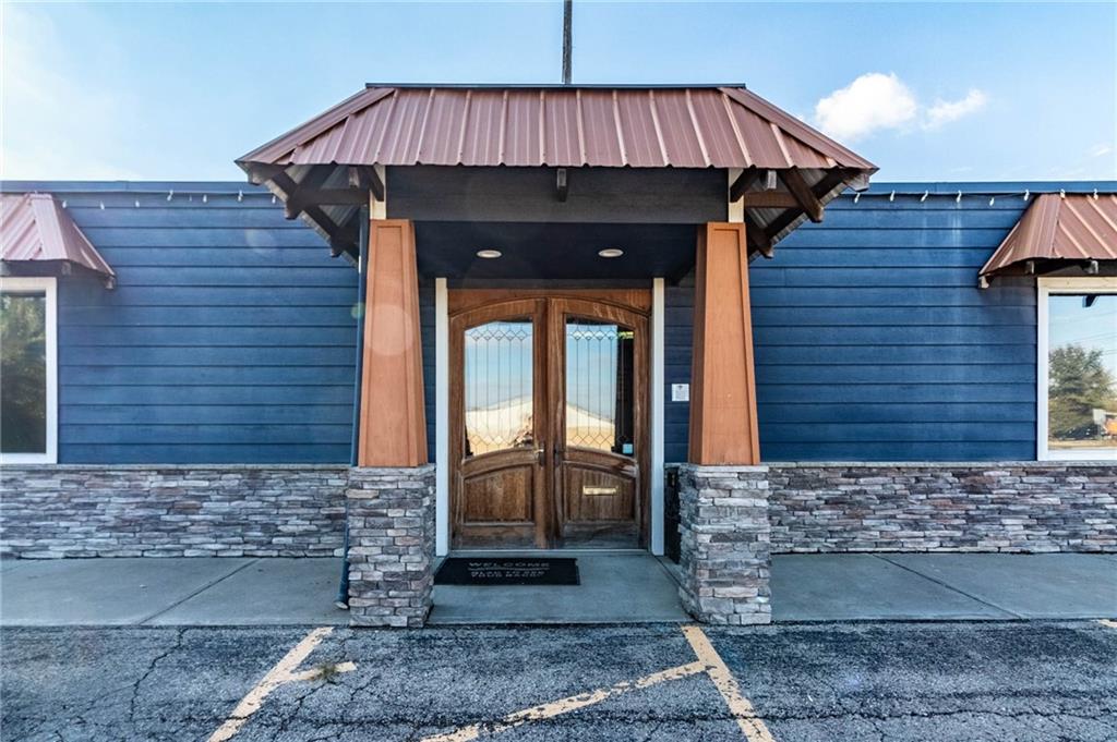 Listing Photo MLS #HMS2598626