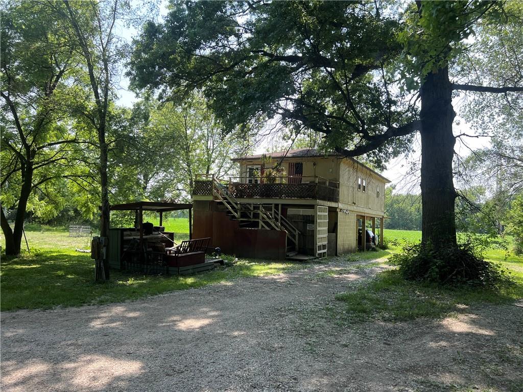 Listing Photo MLS #HMS2598700