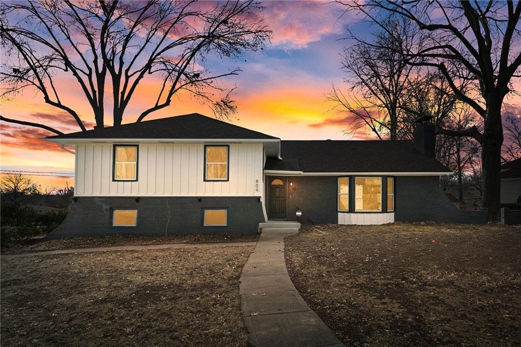 Listing Photo MLS #HMS2598718