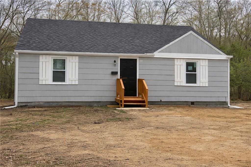 Listing Photo MLS #HMS2598726