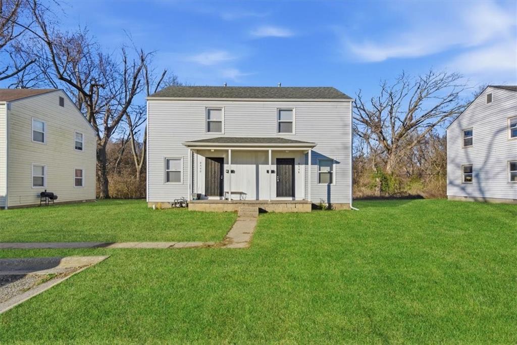 Listing Photo MLS #HMS2598838