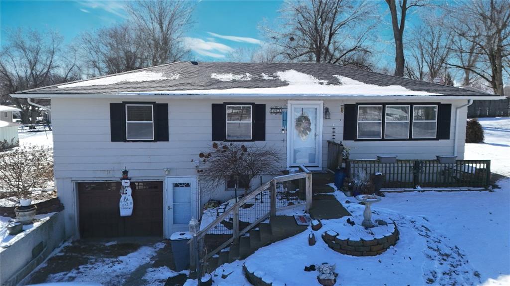 Listing Photo MLS #HMS2598850