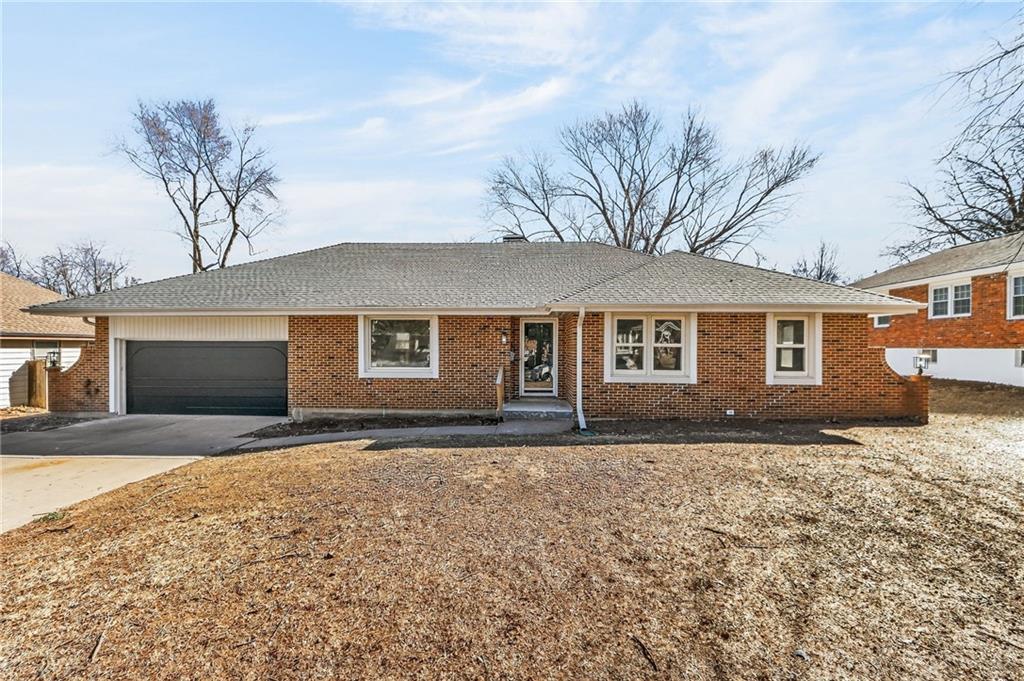 Listing Photo MLS #HMS2598920