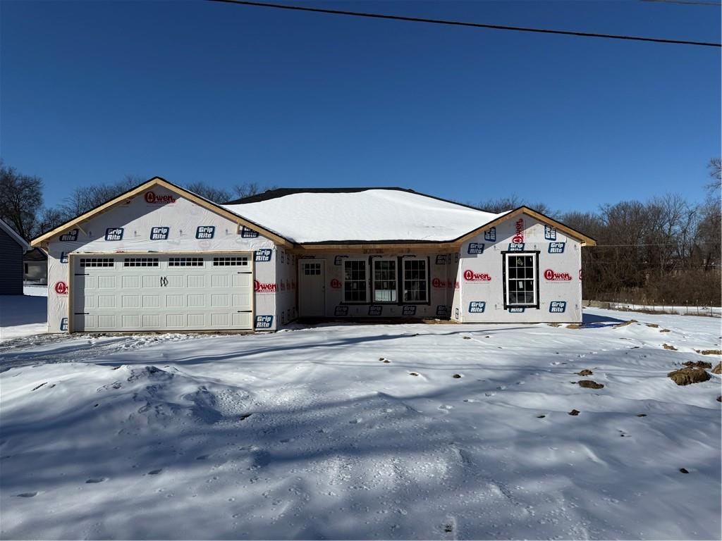 Listing Photo MLS #HMS2598940