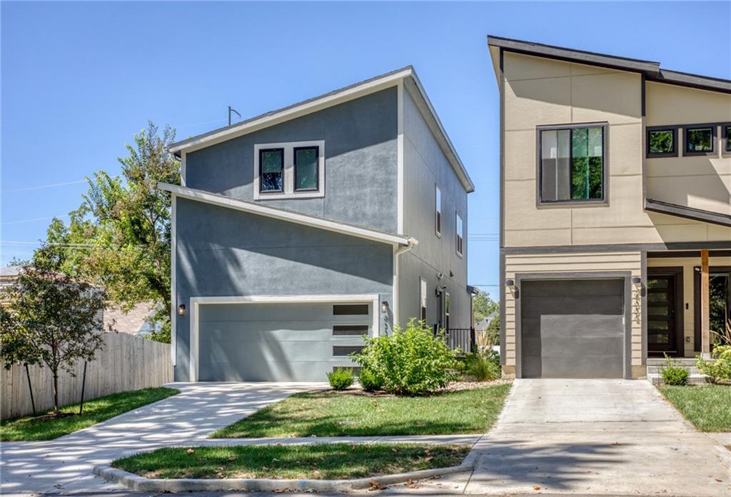 Listing Photo MLS #HMS2599032