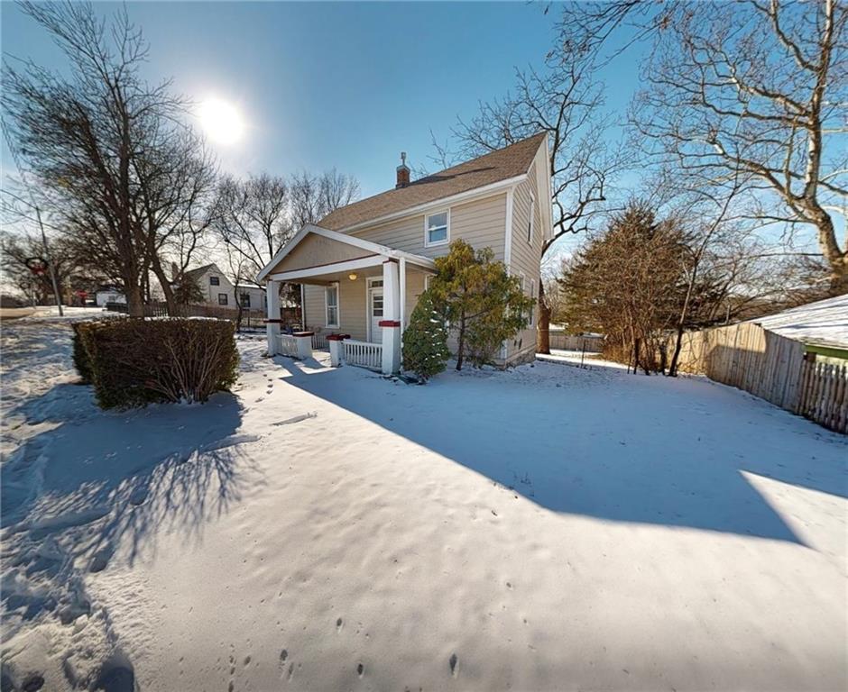 Listing Photo MLS #HMS2599085