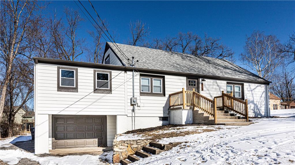 Listing Photo MLS #HMS2599101