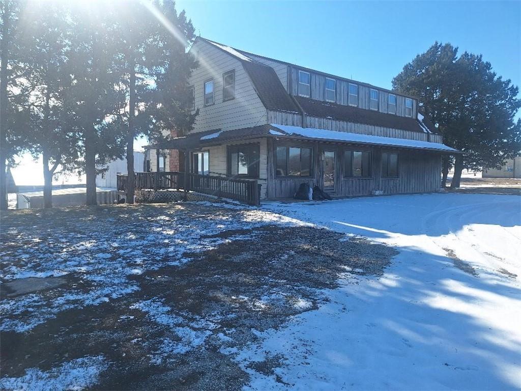 Listing Photo MLS #HMS2599131