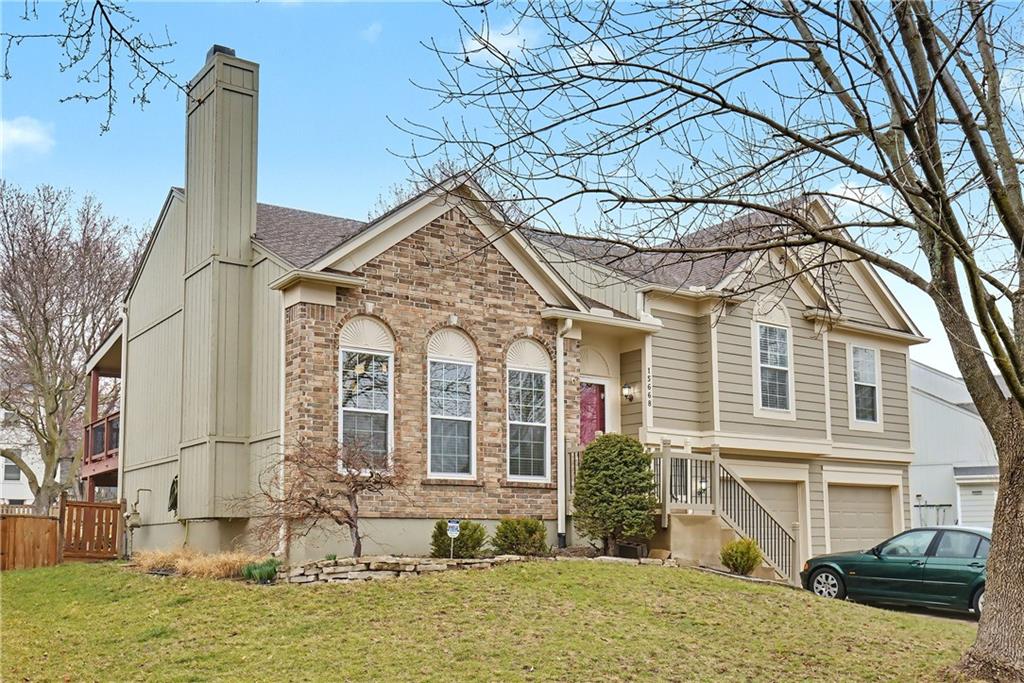 Listing Photo MLS #HMS2599169