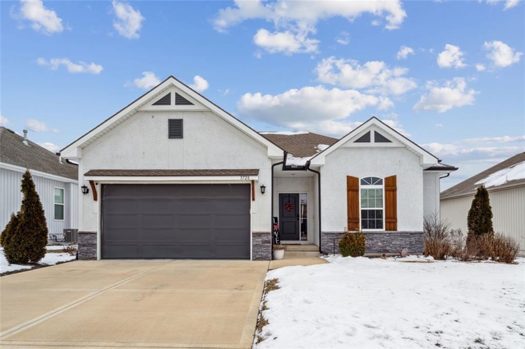 Listing Photo MLS #HMS2599240