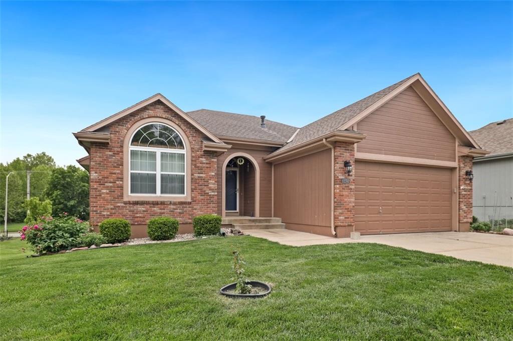 Listing Photo MLS #HMS2599261