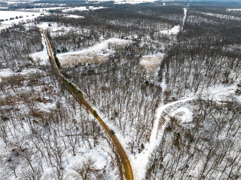 Listing Photo MLS #HMS2599266