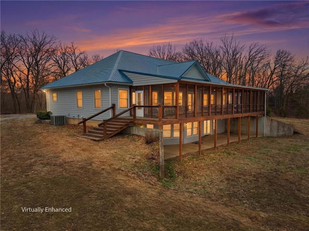 Listing Photo MLS #HMS2599285