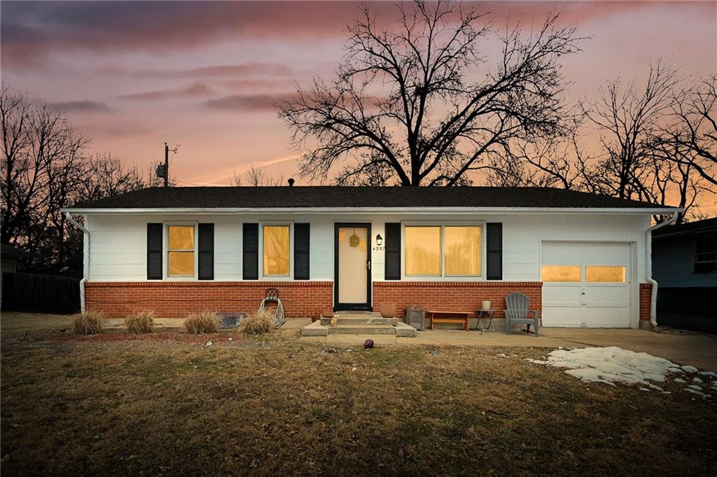 Listing Photo MLS #HMS2599355