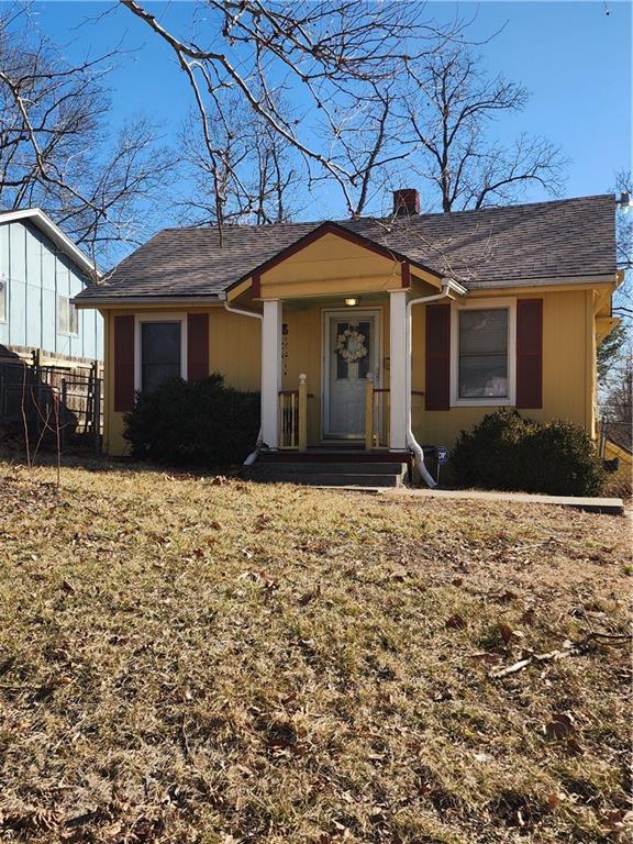 Listing Photo MLS #HMS2599375