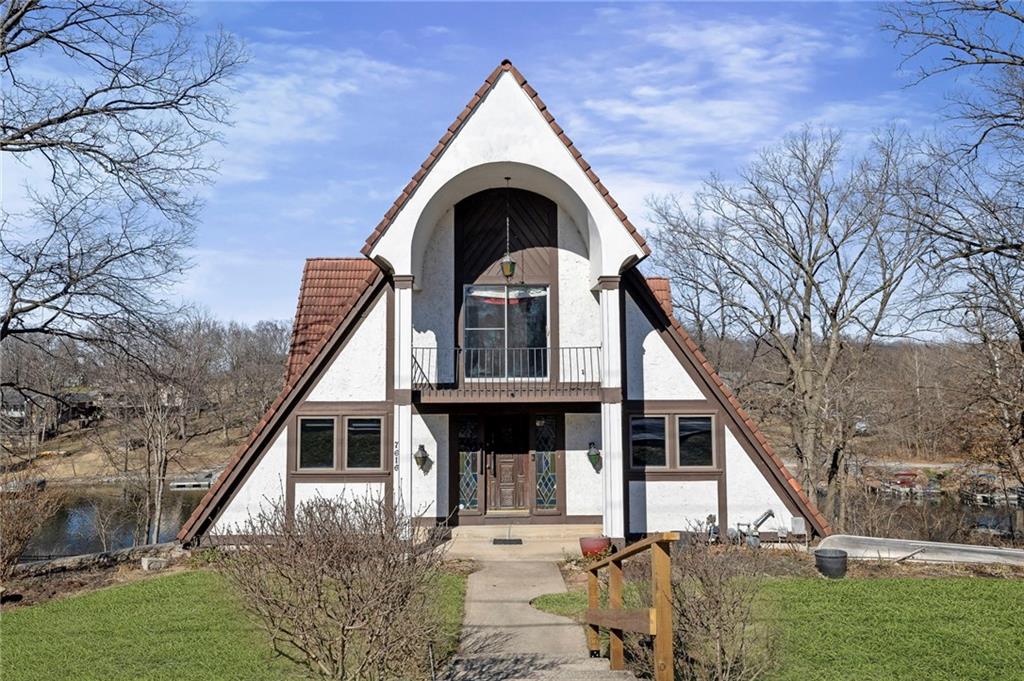 Listing Photo MLS #HMS2599419