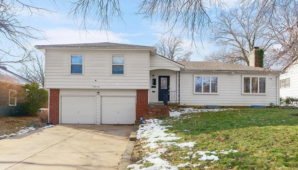 Listing Photo MLS #HMS2600480