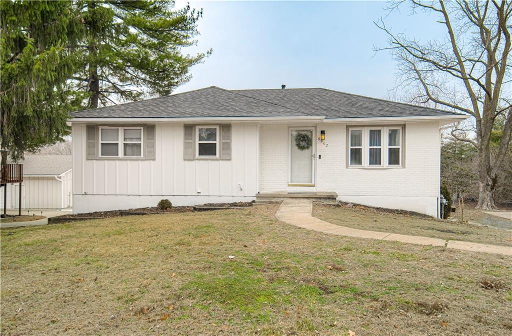 Listing Photo MLS #HMS2600492