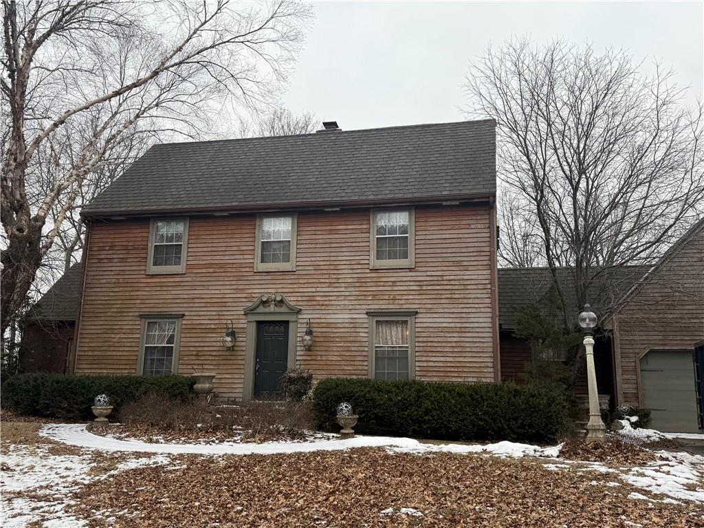 Listing Photo MLS #HMS2600501