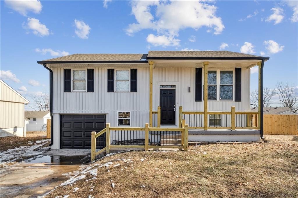 Listing Photo MLS #HMS2600533