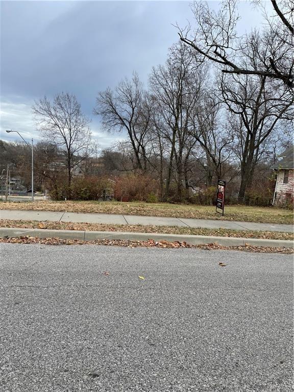 Listing Photo MLS #HMS2600569