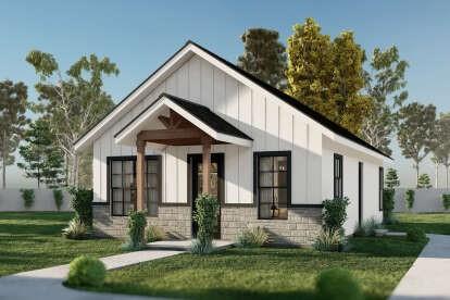 Listing Photo MLS #HMS2600634