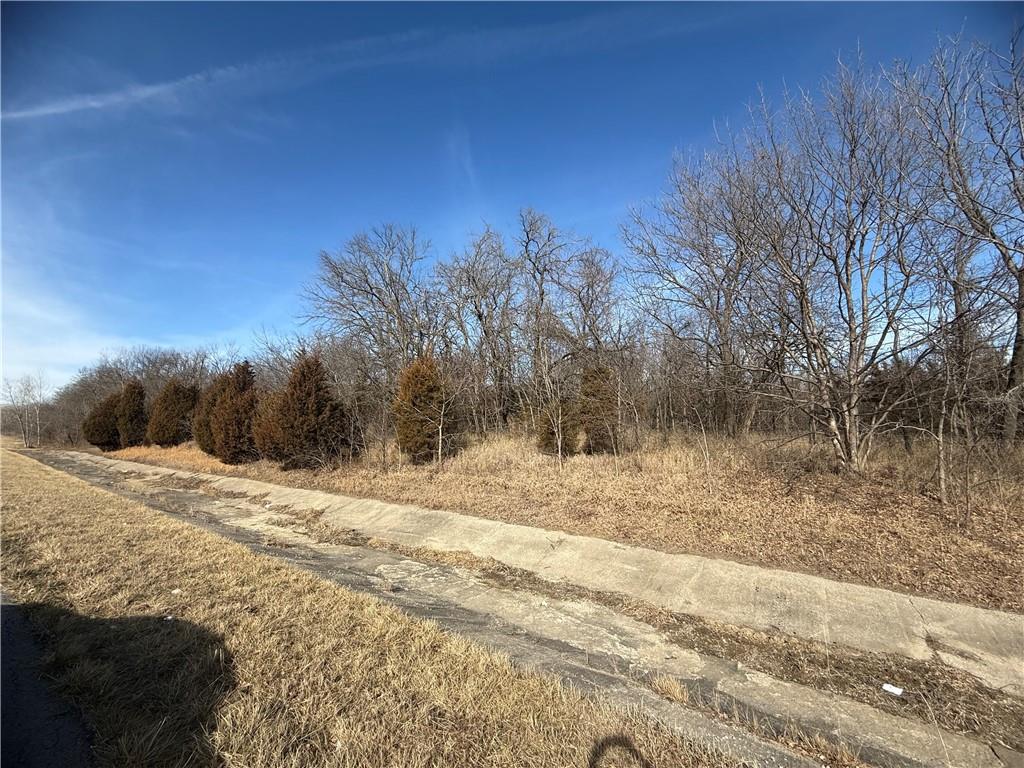 Listing Photo MLS #HMS2600711