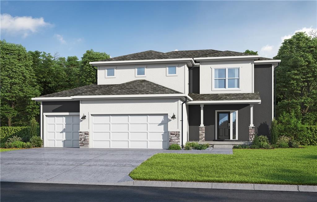 Listing Photo MLS #HMS2600740