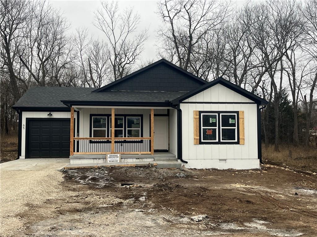 Listing Photo MLS #HMS2600871