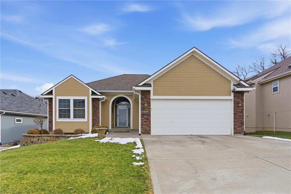 Listing Photo MLS #HMS2600891