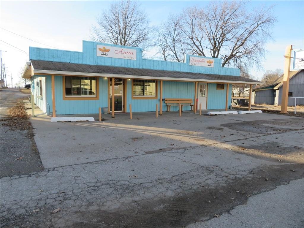 Listing Photo MLS #HMS2600928