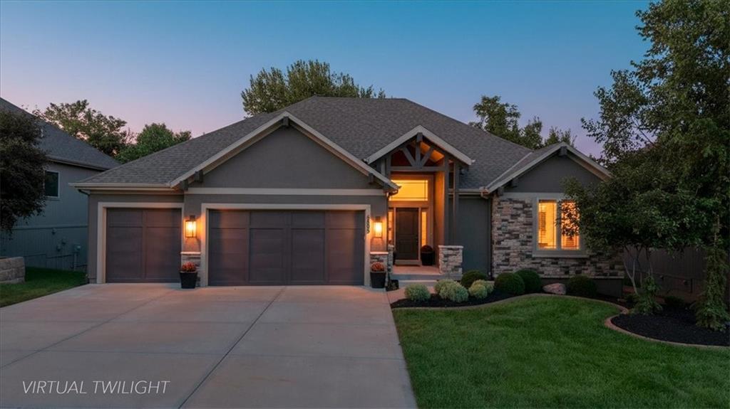 Listing Photo MLS #HMS2600934