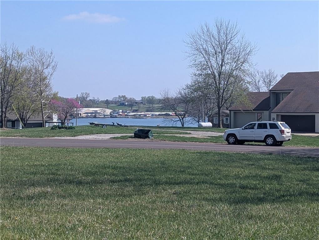 Listing Photo MLS #HMS2600937