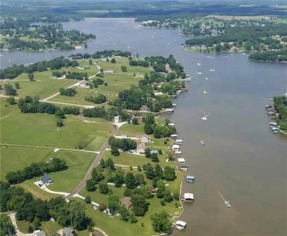 Listing Photo MLS #HMS2600963