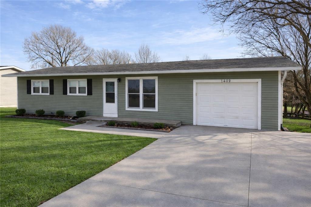 Listing Photo MLS #HMS2601025