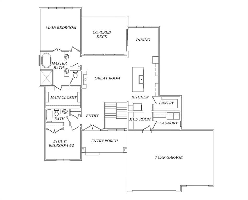 Listing Photo MLS #HMS2601138
