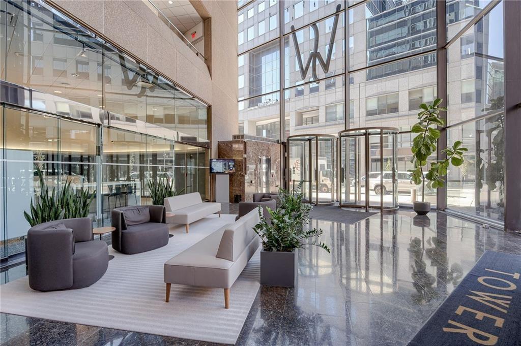 Listing Photo MLS #HMS2601189